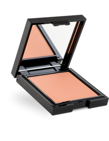 Sensilis Velvet Blush Makeup Colorete...