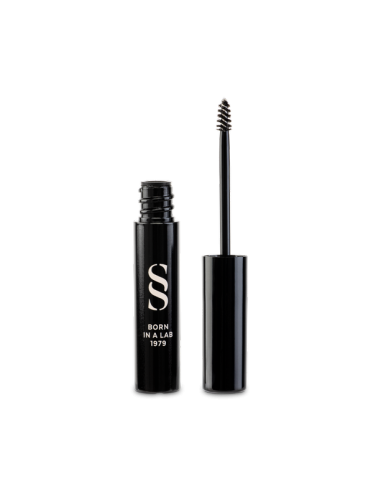 Sensilis Eyebrow Gel Fijador Cejas 3.5ml
