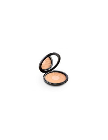 Sensilis Velvet Terracotta Color 01...