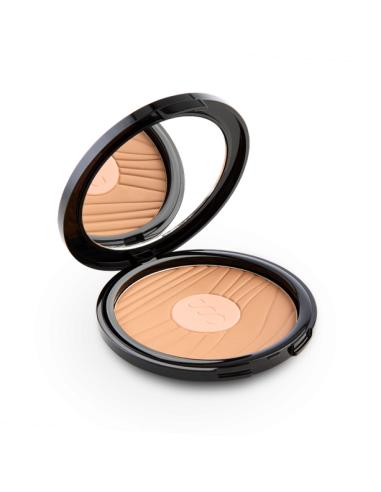 Sensilis Velvet Terracotta 02 Sand...