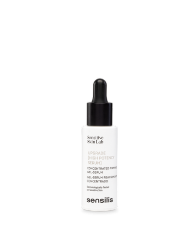 Sensilis Upgrade Serum Gel Alta...
