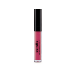 Sensilis Intense Matte Lip...