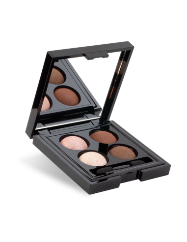Sensilis MK Mission Mars Eye Shadow...
