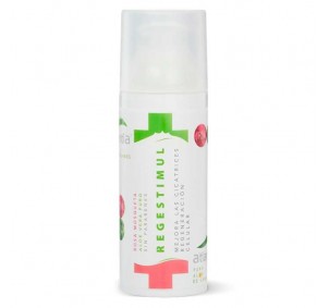 Atlantia Crema Regestimul 50ml