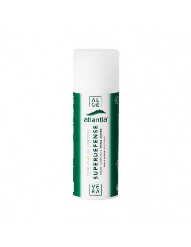 Atlantia Crema Superdefense 150ml