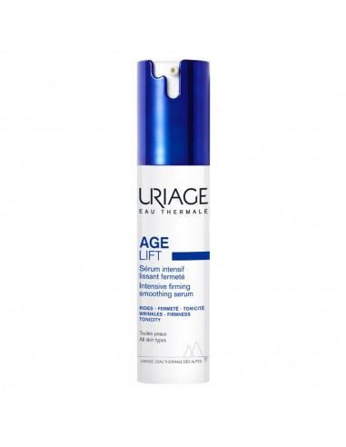 Uriage Age Lift Serum 30 ml