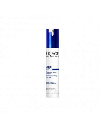 Uriage Age Lift Fluido Dia 40ml