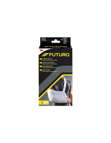 Futuro Cabestrillo Brazo