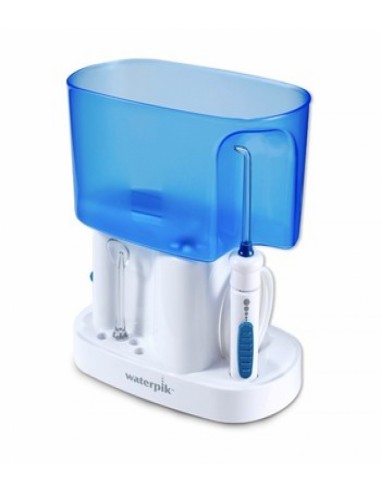 Waterpik Irrigador Clásico Familiar WP70
