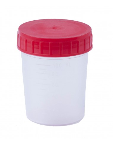 Envase Aséptico