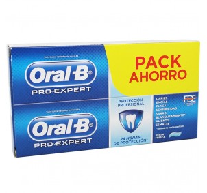 Oral-b Pasta Pro Expert...