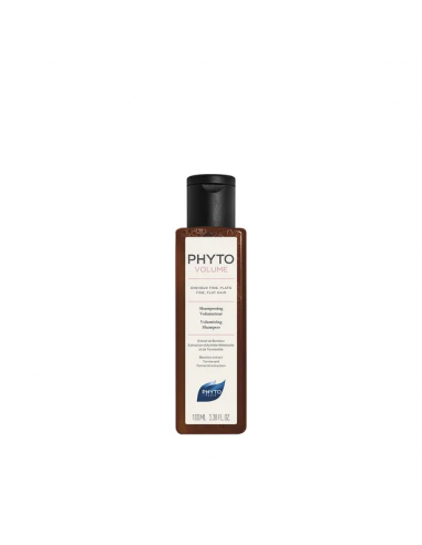 Phytovolume Champú 100ml