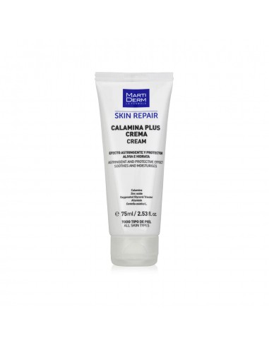 Martiderm Calamina Plus 75ml