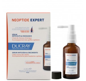 Ducray Neoptide Expert...