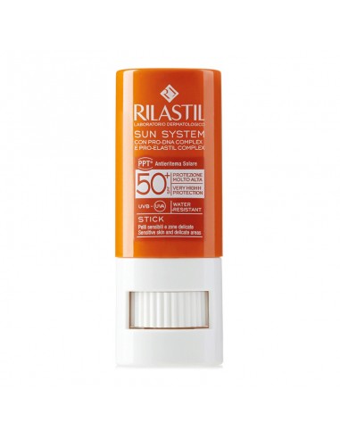 Rilastil Sun System Stick...