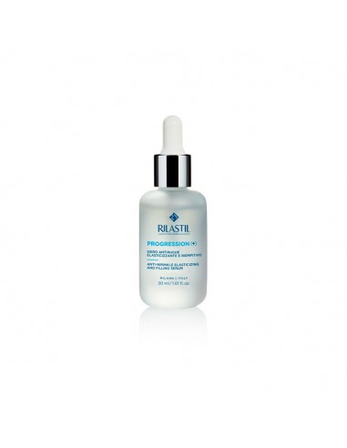 Rilastil Progresion Serum 30ml
