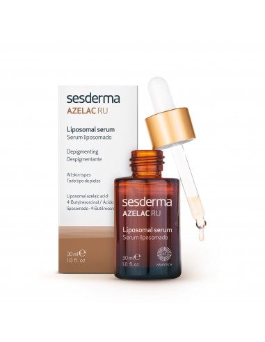 Sesderma Azelac RU Liposomal Serum 30ml