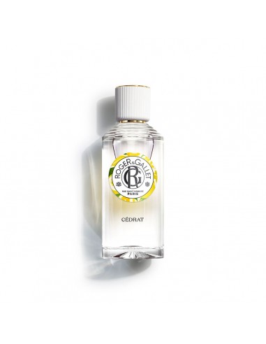 Roger & Gallet Agua Perfumada de...