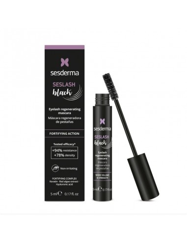 Sesderma Seslash Black 5ml