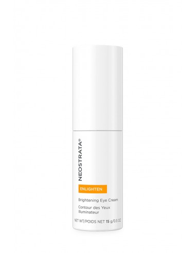Neostrata Enlighten Contorno de Ojos...