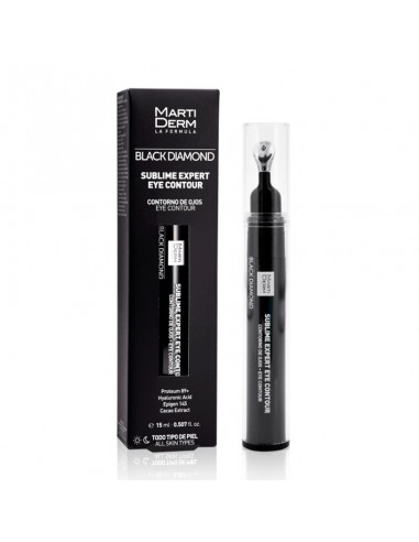 Martiderm Sublime Expert Contorno de...