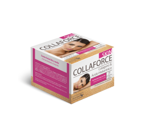 Dietmed Collaforce Skin...