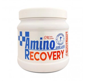 Nutrisport Amino Recovery...