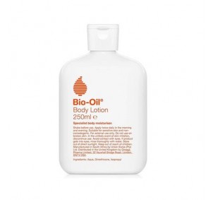 Bio Oil Loción Corporal 250ml