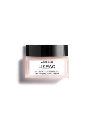 Lierac Arkeskin Crema Día 50ml