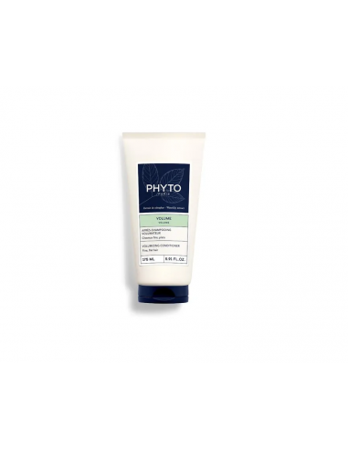 PhytoVolumen Acondicionador 175ml