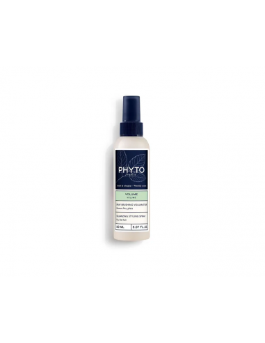 PhytoVolumen Spray 150ml