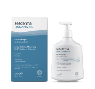Sesderma Hidraderm TRX Gel...