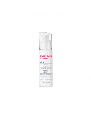 Topicrem Mela Serum Iluminador 30ml