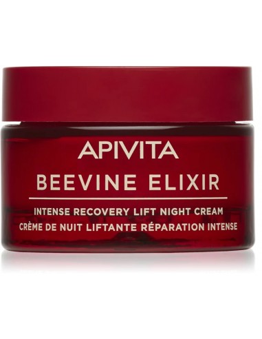 Apivita Beevine Lift Crema Noche 50ml