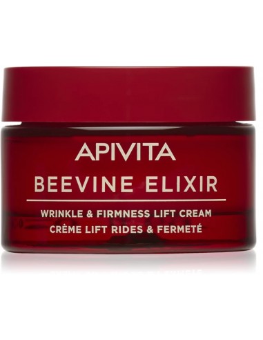 Apivita Beevine Crema Lift...