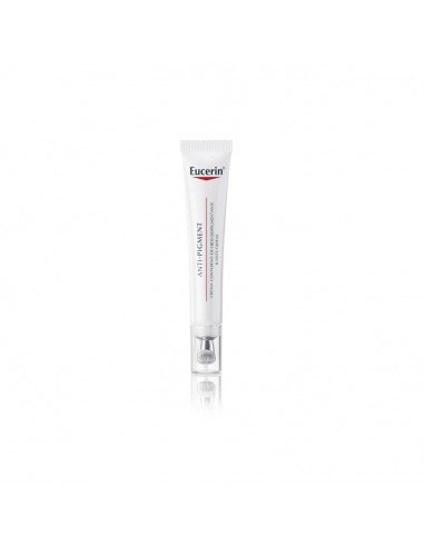 Eucerin Anti Pigment Contorno de Ojos...