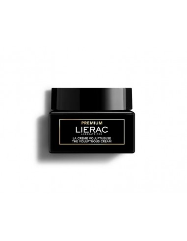 Lierac Premium Crema Voluptuosa 50ml