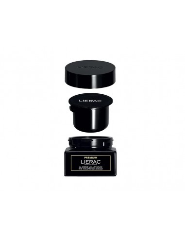 Lierac Premium Recarga Crema...