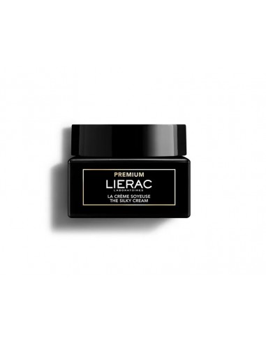 Lierac Premium Crema Sedosa 50ml