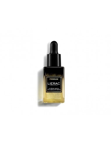 Lierac Premium Serum 30ml