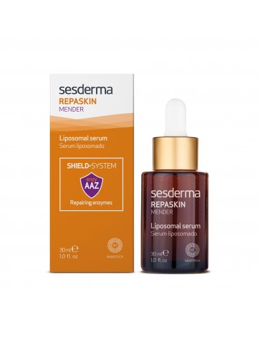 Sesderma Repaskin Mender Liposomal...