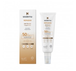 Sesderma Repaskin Fotoprot....