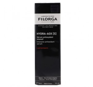Filorga Hydra-Aox 5 30ml