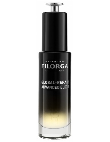 Filorga Global Repair Advanced Elixir...