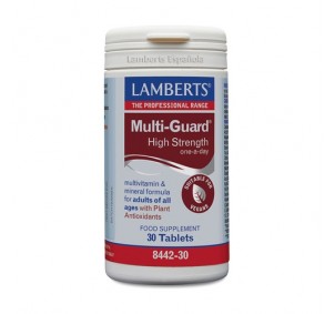 Lamberts Multi-Guard® (Apto...