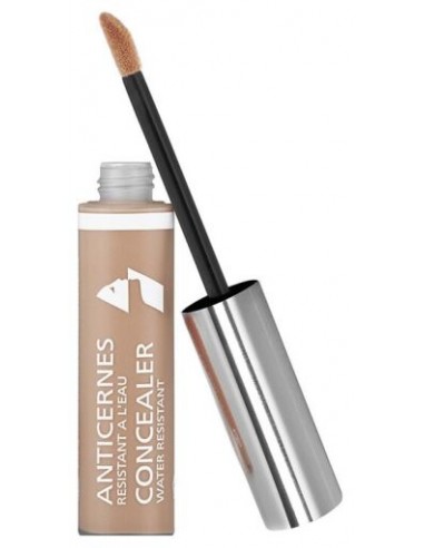Mavala Perfect Concealer Intenso 5.7ml