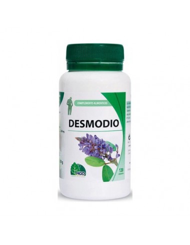 MGD Desmodio 120 Vegicaps