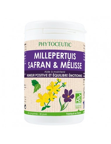 Phytoceutic Complejo...