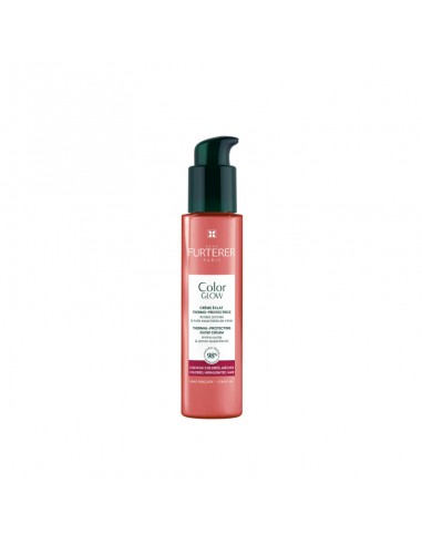 Rene Furterer Color Glow Crema...