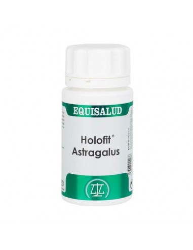 Equisalud Holofit Astragalus  50...